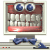 Computer1